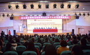 公司学子参加第五届全国师范院校师范生教学技能竞赛决赛