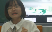 beet365举办师范生专业技能系列竞赛