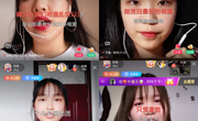 beet365成功举办“十佳歌手”大赛