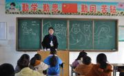 beet365团委顺利开展“我为青年做件事”主题实践活动