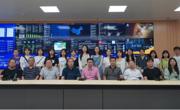 beet365成功举办2020级新闻与传播专业硕士校外导师对接仪式暨校外实训基地交流会