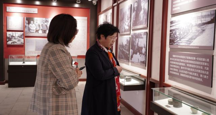 485ebe38534a4cccaa69e9752c1f10dc.png 485ebe38534a4cccaa69e9752c1f10dc.png