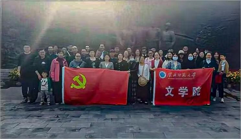 b22bae8d8af34a90b8b14be1e16ec1b7.png b22bae8d8af34a90b8b14be1e16ec1b7.png