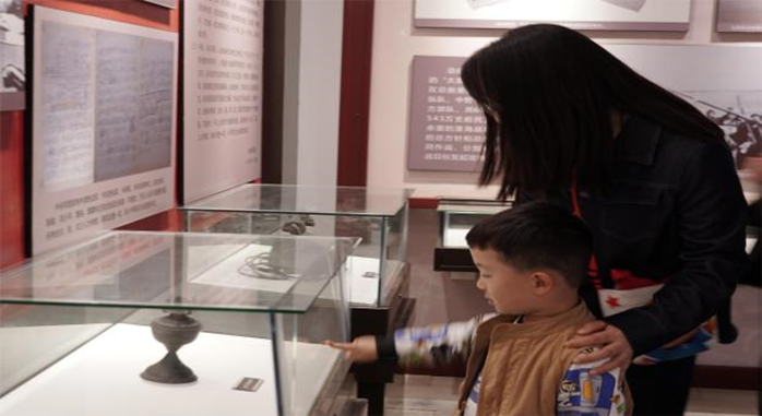 da93449c1ce244ec80a114ad3efb0456.png da93449c1ce244ec80a114ad3efb0456.png