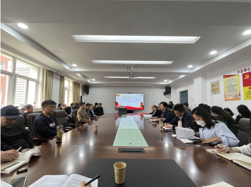 4c2282bea3d04d93ba38f2a69733a352.png 4c2282bea3d04d93ba38f2a69733a352.png