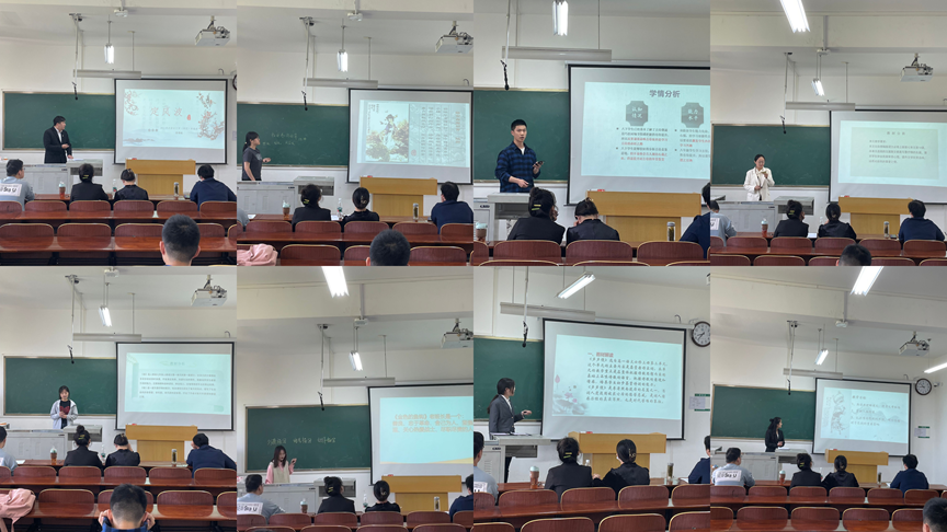 67feb8c0c6ce434aaa4038633e0a1c65.png 67feb8c0c6ce434aaa4038633e0a1c65.png