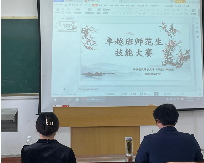 debc286ec4854565893b210d91a3a868.png debc286ec4854565893b210d91a3a868.png