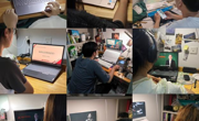 beet365开展2023年网络安全宣传周系列活动