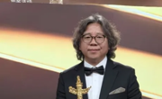 beet365员工宁敬武导演作品《觅渡》荣获第二十届华表奖优秀故事片奖